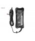CARGADOR LENOVO 19V---3.42A 65W PIN 5.5*2.5 100-240V~ US 50-60Hz 3PRONG SIN CABLE DE PODER 36001313 OEM