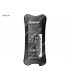 CARGADOR LENOVO 19V---3.42A 65W PIN 5.5*2.5 100-240V~ US 50-60Hz 3PRONG SIN CABLE DE PODER 36001313 OEM