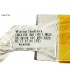 FLEX LCD HP COMPAQ CQ57 PAVIL. DV6-6B DV6T-6B DV6-6C DV6T-6C DV6-6000 DV6Z-6000 DV6T-6000 SERIES 40PIN 640423-001 ORIG.