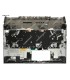 DELL ASSY W/KB W/PLMRST/ INSPIRON 15 G15 5510 5511 5515 GRIS BL 0FK7HR LA ORIG