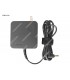 CARGADOR LENOVO 20V---3.25A 65W PIN 4.0*1.7MM 100-240V~ US 50-60Hz 2PRONG 01FR146 ORIG.