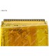 FLEX LCD HP COMPAQ CQ57 PAVIL. DV6-6B DV6T-6B DV6-6C DV6T-6C DV6-6000 DV6Z-6000 DV6T-6000 SERIES 40PIN 640423-001 ORIG.