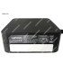 CARGADOR LENOVO 20V---3.25A 65W PIN 4.0*1.7MM 100-240V~ US 50-60Hz 2PRONG 01FR146 ORIG.