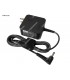 CARGADOR LENOVO 20V---2.25A 45W PIN 4.0*1.7 100-240V~ US 50-60Hz 2PRONG 01FR120 ORIG.