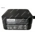 CARGADOR LENOVO 20V---2.25A 45W PIN 4.0*1.7 100-240V~ US 50-60Hz 2PRONG 01FR120 ORIG.