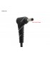 CARGADOR LENOVO 20V---2.25A 45W PIN 4.0*1.7 100-240V~ US 50-60Hz 2PRONG 01FR120 ORIG.