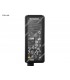 CARGADOR LENOVO 20V---2A 40W PIN 5.5*2.5 100-240V~ US 50-60Hz 3PRONG 36001672 ORIG. (SN)