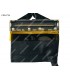 FLEX LCD HP COMPAQ CQ57 PAVIL. DV6-6B DV6T-6B DV6-6C DV6T-6C DV6-6000 DV6Z-6000 DV6T-6000 SERIES 40PIN 640423-001 ORIG.