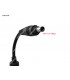CARGADOR SAMSUNG 19V---3.16A 60W PIN 5.5*3.0 100-240V~ US 50-60Hz 3PRONG SIN CABLE DE PODER ADP-60FH B AD-6019S ORIG.
