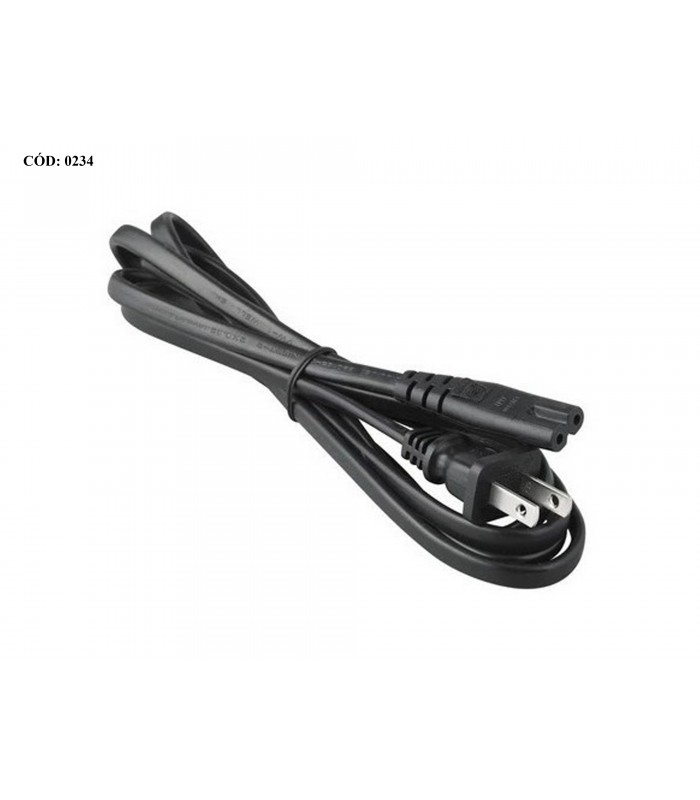 CARGADOR SAMSUNG 12V---3.33A 40W PIN 2.5*0.7 100-240V~ US 50-60Hz 2PRONG AD-4012NHF ORIG.