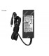 CARGADOR SAMSUNG 19V---4.74A 90W PIN 5.5*3.0 100-240V~ US 50-60Hz 3PRONG SIN CABLE DE PODER AD-9019S ORIG