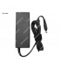 CARGADOR SAMSUNG 19V---4.74A 90W PIN 5.5*3.0 100-240V~ US 50-60Hz 3PRONG SIN CABLE DE PODER AD-9019S ORIG
