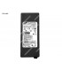 CARGADOR SAMSUNG 19V---4.74A 90W PIN 5.5*3.0 100-240V~ US 50-60Hz 3PRONG SIN CABLE DE PODER AD-9019S ORIG