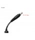 CARGADOR SAMSUNG 19V---4.74A 90W PIN 5.5*3.0 100-240V~ US 50-60Hz 3PRONG SIN CABLE DE PODER AD-9019S ORIG