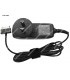 CARGADOR SAMSUNG GALAXY TAB 5V---2A 10W 30PIN 100-240V~ US 50-60Hz 2PRONG ADP-40TH A ORIG.