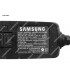 CARGADOR SAMSUNG GALAXY TAB 5V---2A 10W 30PIN 100-240V~ US 50-60Hz 2PRONG ADP-40TH A ORIG.