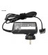 CARGADOR SAMSUNG GALAXY TAB 5V---2A 10W 30PIN 100-240V~ US 50-60Hz 2PRONG ADP-40TH A ORIG.