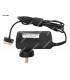 CARGADOR SAMSUNG GALAXY TAB 5V---2A 10W 30PIN 100-240V~ US 50-60Hz 2PRONG ADP-40TH A ORIG.