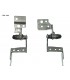 BISAGRAS ACER 5250 5552G 5741Z 5742 5742Z GATEWAY NV50A NV55C (NO NV55C05C) EASYNOTE TK36 SERIES R/L AM0C9000600 ORIG