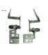 BISAGRAS ACER 5250 5552G 5741Z 5742 5742Z GATEWAY NV50A NV55C (NO NV55C05C) EASYNOTE TK36 SERIES R/L AM0C9000600 ORIG
