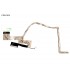 FLEX LCD HP ENVY 14-1000 14-1100 1200 14T-1000 SERIES 40PIN 6017B0279201 616270-001 OEM