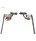 BISAGRAS ACER ASPIRE 5532 5241 5332 5334 5541 E430 E525 E625 E725 SERIES R/L AM06R000600 AM06R000500 ORIG