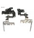 BISAGRAS ACER ASPIRE E1-510 E1-530 E1-532 E1-570 V5-472 V5-561 TRAVELMATE P255 GATEWAY NE510 SERIES R/L 33.M8EN2.004 ORIG