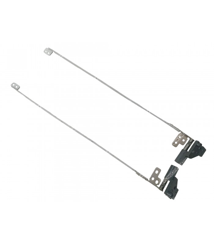 BISAGRAS ACER EXTENSA 4630 4230 4630Z 4230Z TRAVELMATE 4330 4335 4730 4730G SERIES R/L AM048000600 AM048000700 ORIG