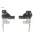 BISAGRAS ACER EXTENSA 4630 4230 4630Z 4230Z TRAVELMATE 4330 4335 4730 4730G SERIES R/L AM048000600 AM048000700 ORIG