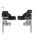 BISAGRAS ACER EXTENSA 4630 4230 4630Z 4230Z TRAVELMATE 4330 4335 4730 4730G SERIES R/L AM048000600 AM048000700 ORIG