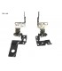 BISAGRAS ACER ASPIRE V5-531 V5-551 V5-571 V5-531P V5-551G V5-571P 15.6" SERIES R/L 33.M2DN1.003 34.4VM07.XXX ORIG