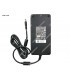 CARGADOR DELL 19.5V---12.3A 240.0W PIN 7.4*5.0 100-240V~ US 50-60Hz 3PRONG 0F4XHP ORIG.