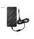 CARGADOR DELL 19.5V---12.3A 240.0W PIN 7.4*5.0 100-240V~ US 50-60Hz 3PRONG 0F4XHP ORIG.