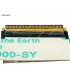 FLEX LCD HP ENVY 14-1000 14-1100 1200 14T-1000 SERIES 40PIN 6017B0279201 616270-001 OEM