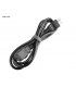 CARGADOR DELL 19.5V---12.3A 240.0W PIN 7.4*5.0 100-240V~ US 50-60Hz 3PRONG 0F4XHP ORIG.