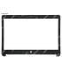 LCD BEZEL HP 14-CM 14-CK 14Z-CM 14Q-CY 14-DQ 240 245 246 G7 SERIES BK L23181-001 6070B1306401 ORIG. (DS)