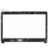 LCD BEZEL HP 14-CM 14-CK 14Z-CM 14Q-CY 14-DQ 240 245 246 G7 SERIES BK L23181-001 6070B1306401 ORIG. (DS)