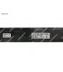 LCD BEZEL HP 14-CM 14-CK 14Z-CM 14Q-CY 14-DQ 240 245 246 G7 SERIES BK L23181-001 6070B1306401 ORIG. (DS)