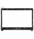 LCD BEZEL HP 14-CM 14-CK 14Z-CM 14Q-CY 14-DQ 240 245 246 G7 SERIES L23181-001 6070B1306401 BK ORIG.