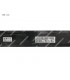 LCD BEZEL HP 14-CM 14-CK 14Z-CM 14Q-CY 14-DQ 240 245 246 G7 SERIES L23181-001 6070B1306401 BK ORIG.