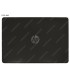 LCD COVER HP 14-CM 14-CK 14-FQ 14-CF 14-DF 14-DK 14Z-CM 14Q-CY 14-DQ G7 240 245 246 SERIES M05456-001 BK ORIG.