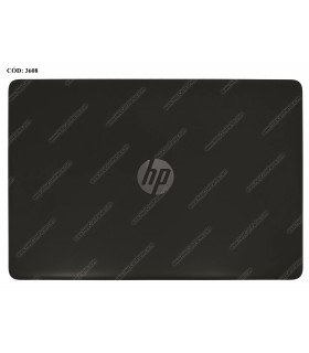 LCD COVER HP 14-CM 14-CK 14-FQ 14-CF 14-DF 14-DK 14Z-CM 14Q-CY 14-DQ G7 240 245 246 SERIES M05456-001 BK ORIG.