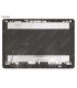 LCD COVER HP 14-CM 14-CK 14-FQ 14-CF 14-DF 14-DK 14Z-CM 14Q-CY 14-DQ G7 240 245 246 SERIES M05456-001 BK ORIG.
