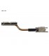 DISIPADOR HP 14-CM 14-DK 14T-CM 14Z-DK 14Q-CY 14S-DK 14S-DP 245 G7 G8 SERIES UMA STONEY RIDGE L23385-001 ORIG.(DS)