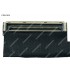 FLEX LCD HP ENVY 14-1000 14-1100 1200 14T-1000 SERIES 40PIN 6017B0279201 616270-001 OEM