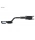 DISIPADOR HP 14-CM 14-DK 14T-CM 14Z-DK 14Q-CY 14S-DK 14S-DP 245 G7 G8 SERIES UMA STONEY RIDGE L23385-001 ORIG.(DS)