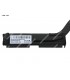DISIPADOR HP 14-CM 14-DK 14T-CM 14Z-DK 14Q-CY 14S-DK 14S-DP 245 G7 G8 SERIES UMA STONEY RIDGE L23385-001 ORIG.(DS)