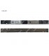 WEBCAM/MIC HP 14-CM 14-CK 14Z-CM 14T-CM 14Q-CY 14Q-CS 14-DQ 15-DW / 240 245 G7 / 240 245 G8  L23238-001 ORIG.
