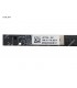 WEBCAM/MIC HP 14-CM 14-CK 14Z-CM 14T-CM 14Q-CY 14Q-CS 14-DQ 15-DW / 240 245 G7 / 240 245 G8  L23238-001 ORIG.