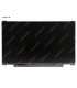 DISPLAY 13.3" 30PIN WLED SLIM WXGA HD (1366x768) MATTE 60Hz N-TS VC-D PCBA FLAT SEG. U/D BRACKET HB133WX1-402 ORIG.